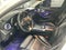 2015 Mercedes-Benz C-Class C 300 4MATIC®