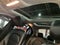 2015 Mercedes-Benz C-Class C 300 4MATIC®