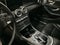 2015 Mercedes-Benz C-Class C 300 4MATIC®