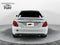 2015 Mercedes-Benz C-Class C 300 4MATIC®