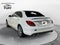 2015 Mercedes-Benz C-Class C 300 4MATIC®