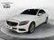 2015 Mercedes-Benz C-Class C 300 4MATIC®