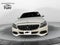 2015 Mercedes-Benz C-Class C 300 4MATIC®