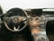 2015 Mercedes-Benz C-Class C 300 4MATIC®