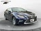 2018 Lexus ES 350 350
