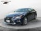 2018 Lexus ES 350 350