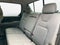 2011 Honda Ridgeline RT