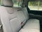 2011 Honda Ridgeline RT