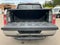 2011 Honda Ridgeline RT