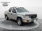 2011 Honda Ridgeline RT