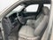 2011 Honda Ridgeline RT