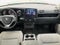2011 Honda Ridgeline RT