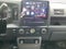 2011 Honda Ridgeline RT