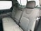 2011 Honda Ridgeline RT