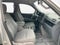 2011 Honda Ridgeline RT