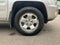 2011 Honda Ridgeline RT