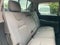 2011 Honda Ridgeline RT