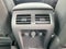 2011 Honda Ridgeline RT