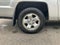 2011 Honda Ridgeline RT