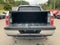 2011 Honda Ridgeline RT