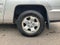2011 Honda Ridgeline RT