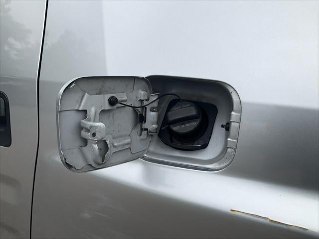 2011 Honda Ridgeline RT