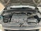 2011 Honda Ridgeline RT