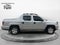 2011 Honda Ridgeline RT