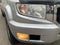 2011 Honda Ridgeline RT