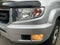 2011 Honda Ridgeline RT