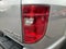 2011 Honda Ridgeline RT