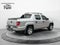 2011 Honda Ridgeline RT
