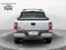 2011 Honda Ridgeline RT