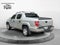 2011 Honda Ridgeline RT