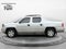 2011 Honda Ridgeline RT