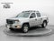 2011 Honda Ridgeline RT
