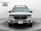 2011 Honda Ridgeline RT