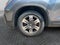 2017 Honda Ridgeline RTL