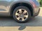 2017 Honda Ridgeline RTL