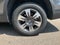 2017 Honda Ridgeline RTL