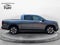 2017 Honda Ridgeline RTL