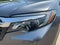 2017 Honda Ridgeline RTL