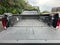 2017 Honda Ridgeline RTL
