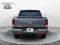 2017 Honda Ridgeline RTL