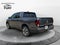 2017 Honda Ridgeline RTL