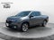 2017 Honda Ridgeline RTL