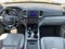 2017 Honda Ridgeline RTL