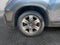 2017 Honda Ridgeline RTL