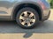 2017 Honda Ridgeline RTL