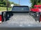 2017 Honda Ridgeline RTL
